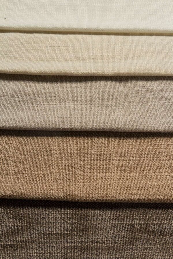 Vela Fon Perde - Görsel 7