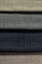 Vela Fon Perde - Görsel 8