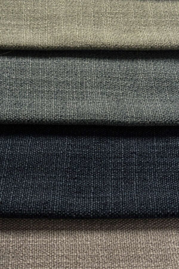 Vela Fon Perde - Görsel 8