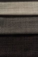 Vela Fon Perde - Görsel 9