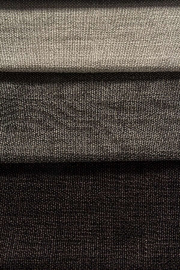 Vela Fon Perde - Görsel 9