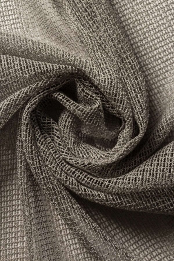 Pure Fon Perde - Görsel 1