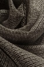 Pure Fon Perde - Görsel 3