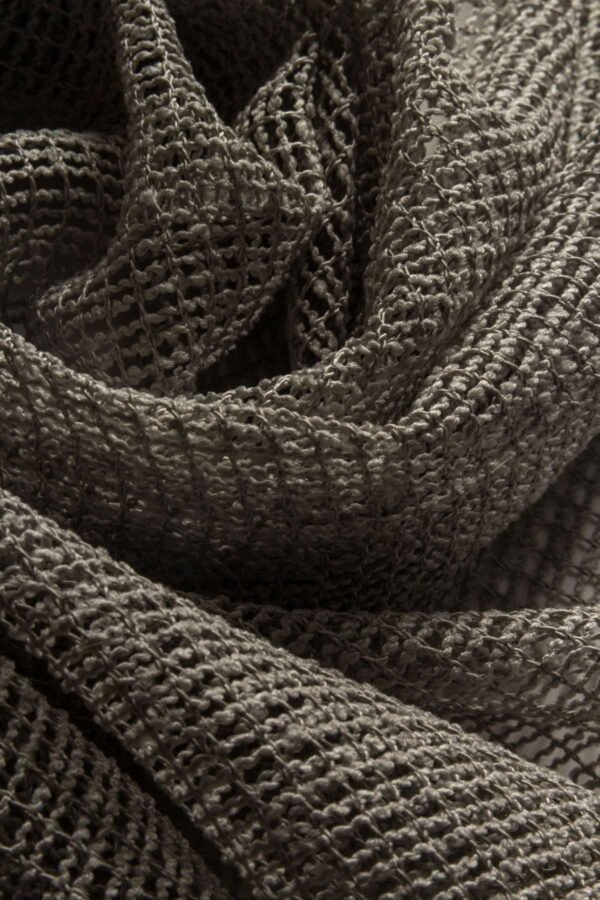 Pure Fon Perde - Görsel 3