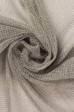 Pure Fon Perde - Görsel 4