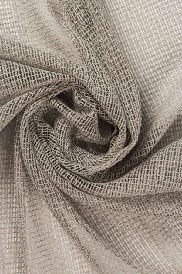 Pure Fon Perde - Görsel 4