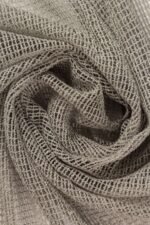 Pure Fon Perde - Görsel 5