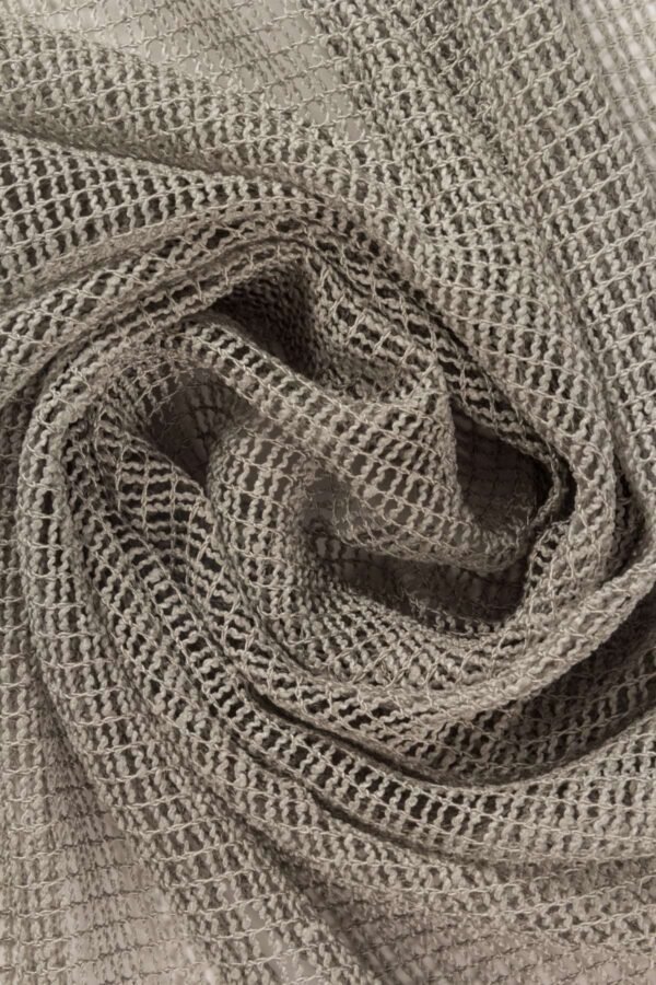 Pure Fon Perde - Görsel 5