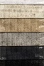 Pure Fon Perde - Görsel 6