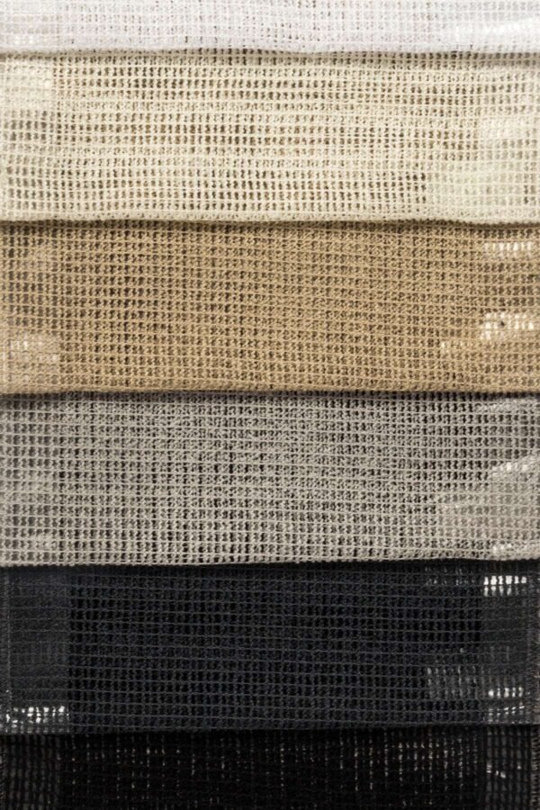 Pure Fon Perde - Görsel 6