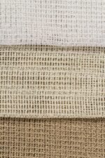 Pure Fon Perde - Görsel 7