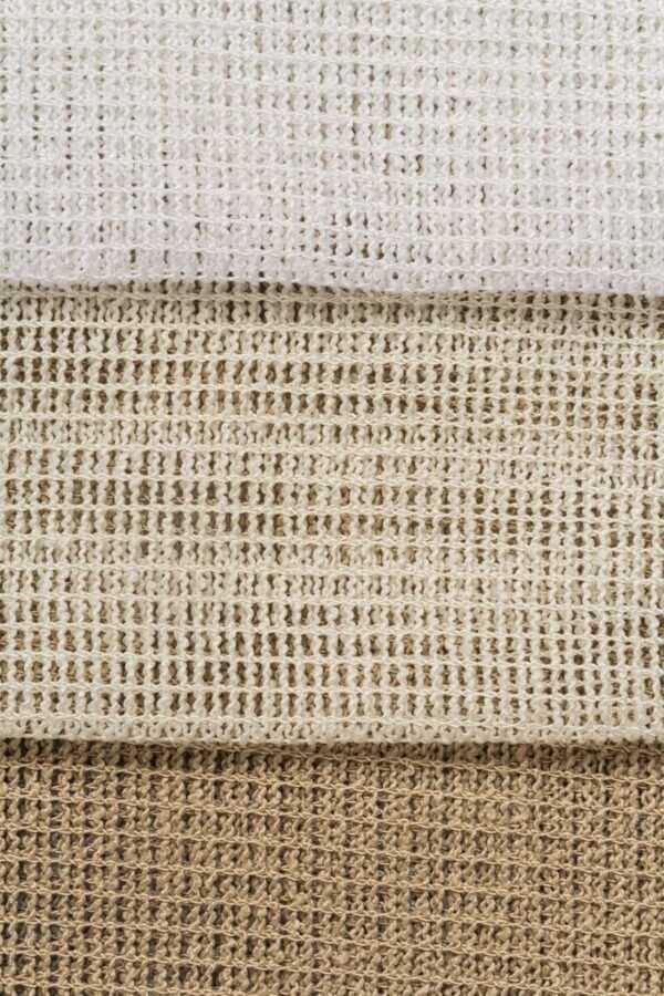 Pure Fon Perde - Görsel 7