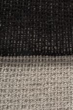 Pure Fon Perde - Görsel 8