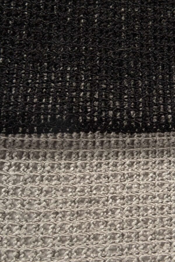 Pure Fon Perde - Görsel 8