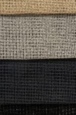 Pure Fon Perde - Görsel 9