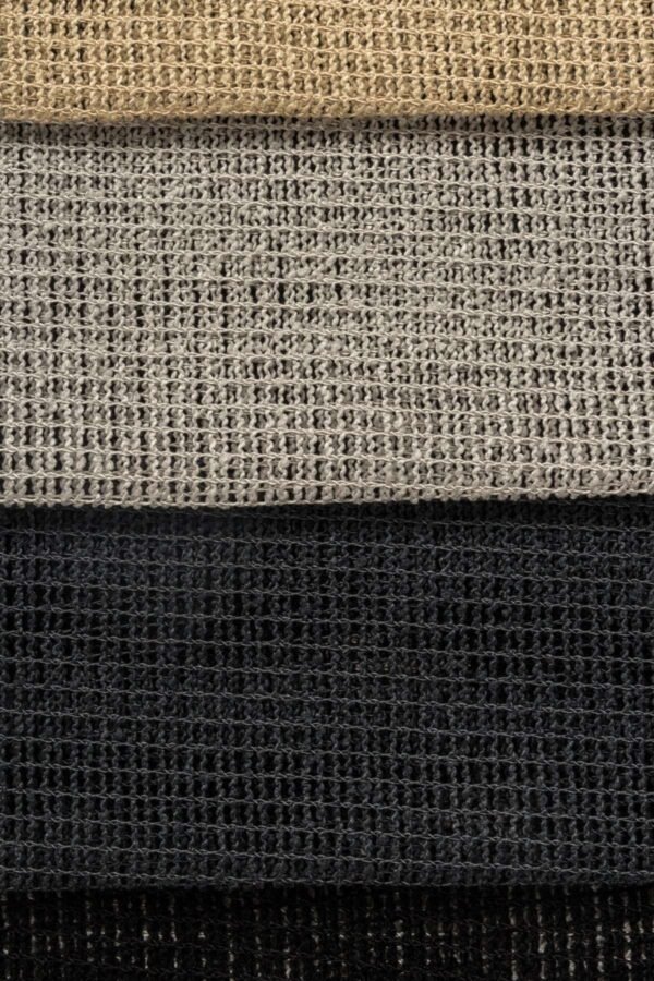 Pure Fon Perde - Görsel 9