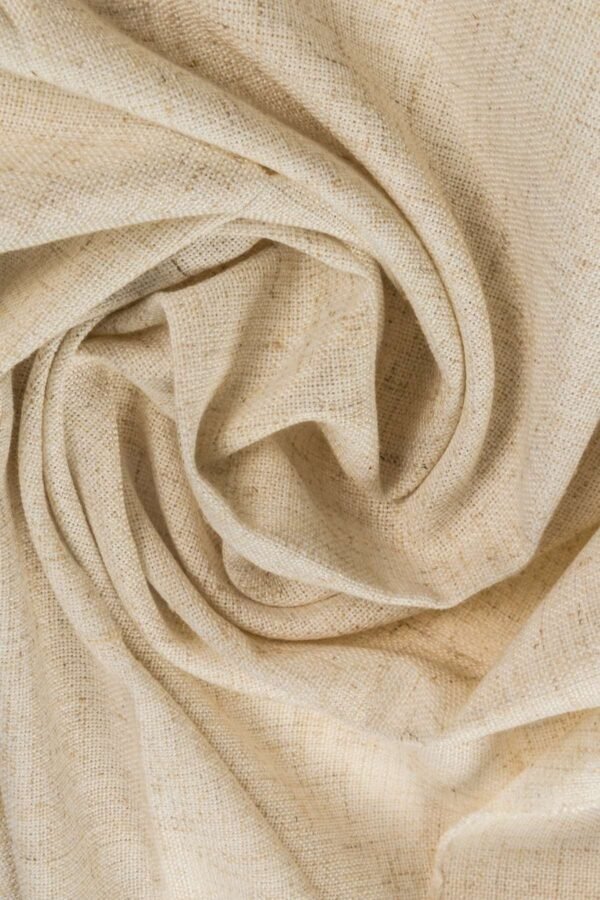 Nuvem Fon Perde - Görsel 1