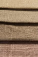 Nuvem Fon Perde - Görsel 10