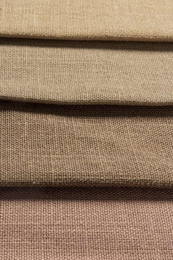 Nuvem Fon Perde - Görsel 10