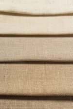 Nuvem Fon Perde - Görsel 11