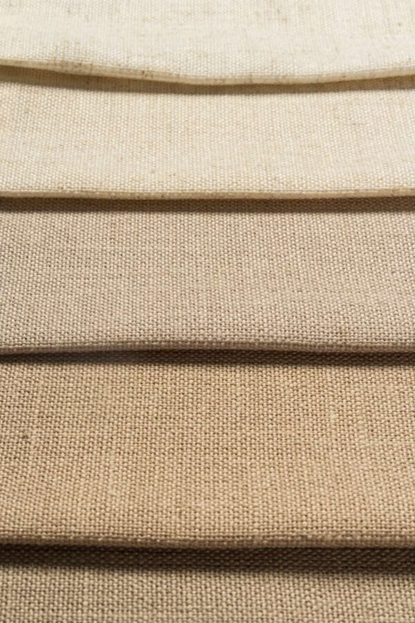 Nuvem Fon Perde - Görsel 11