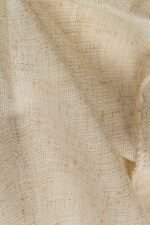 Nuvem Fon Perde - Görsel 3