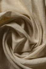 Nuvem Fon Perde - Görsel 4