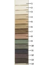 Nuvem Fon Perde - Görsel 2