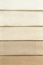 Nuvem Fon Perde - Görsel 5