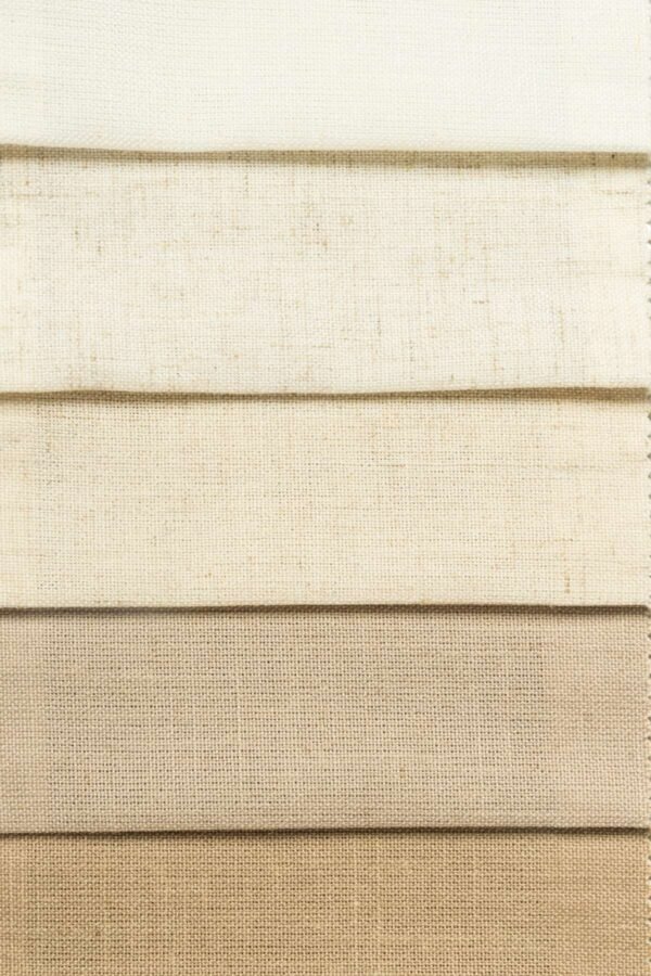 Nuvem Fon Perde - Görsel 5