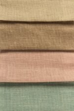 Nuvem Fon Perde - Görsel 6