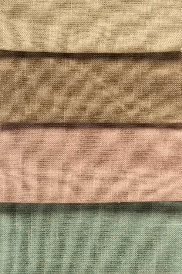 Nuvem Fon Perde - Görsel 6