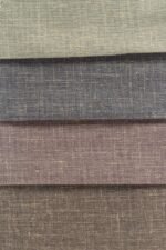 Nuvem Fon Perde - Görsel 7