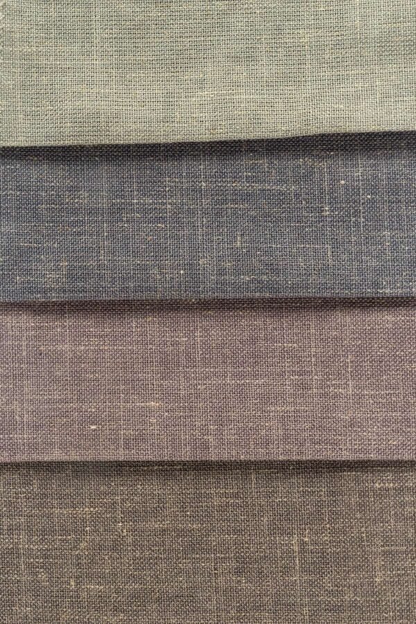 Nuvem Fon Perde - Görsel 7