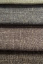 Nuvem Fon Perde - Görsel 8