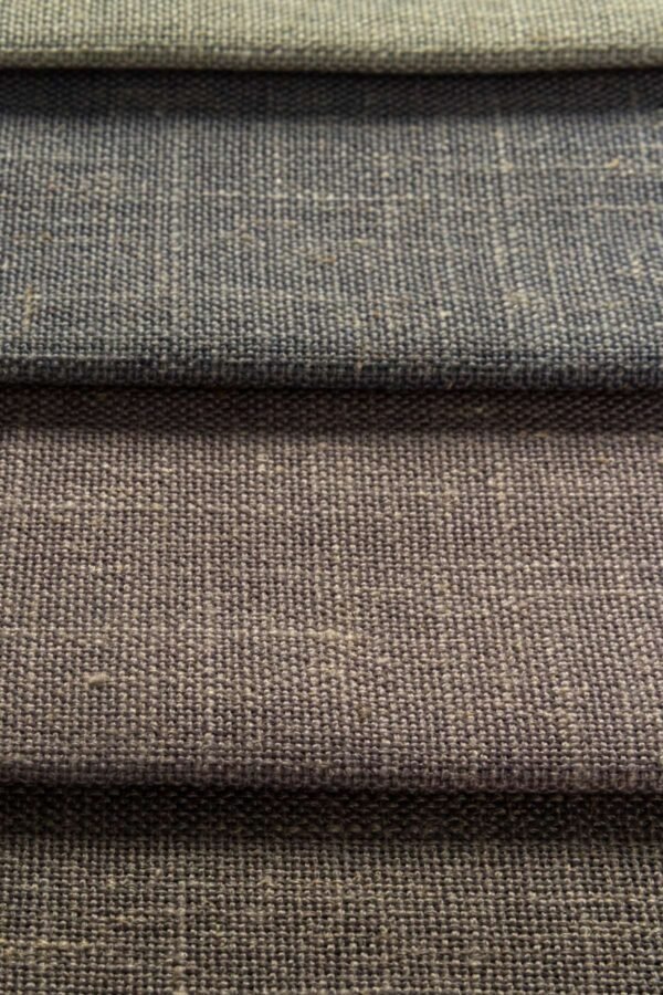 Nuvem Fon Perde - Görsel 8