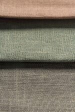 Nuvem Fon Perde - Görsel 9