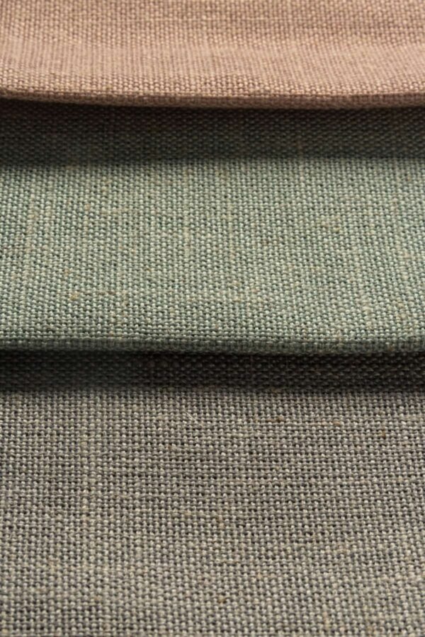 Nuvem Fon Perde - Görsel 9