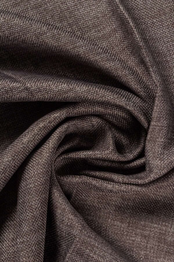 Lino Fon Perde - Görsel 1