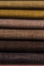 Lino Fon Perde - Görsel 10