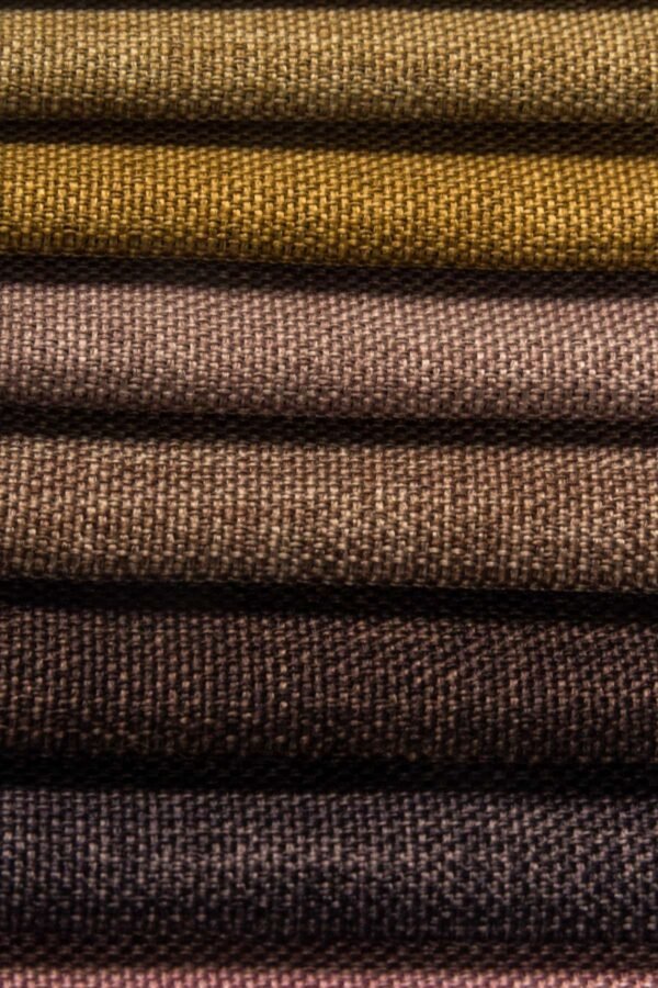 Lino Fon Perde - Görsel 10