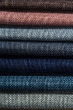 Lino Fon Perde - Görsel 11