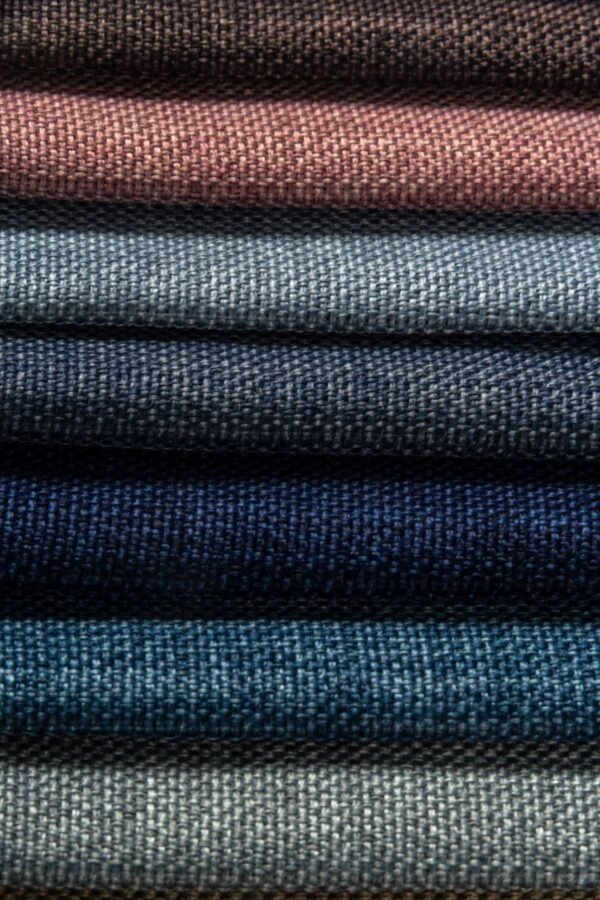 Lino Fon Perde - Görsel 11