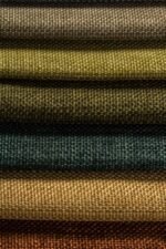 Lino Fon Perde - Görsel 12