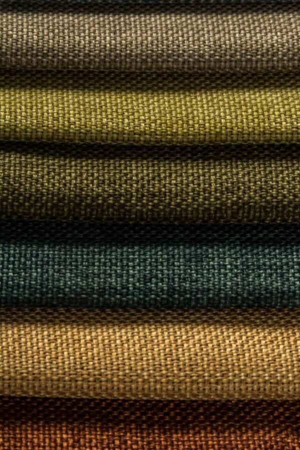 Lino Fon Perde - Görsel 12