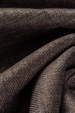 Lino Fon Perde - Görsel 3