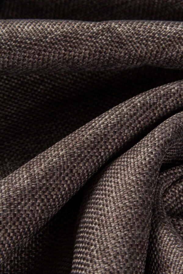 Lino Fon Perde - Görsel 3