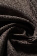 Lino Fon Perde - Görsel 4