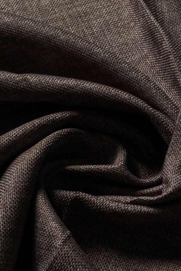 Lino Fon Perde - Görsel 4