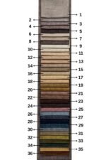 Lino Fon Perde - Görsel 2